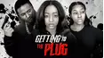 Getting to the Plug