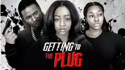 Getting to the Plug