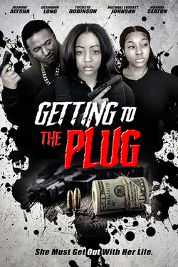 Getting to the Plug