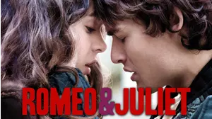 Romeo and Juliet