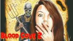 Blood Cove 2