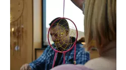 Membertou First Nation, NS