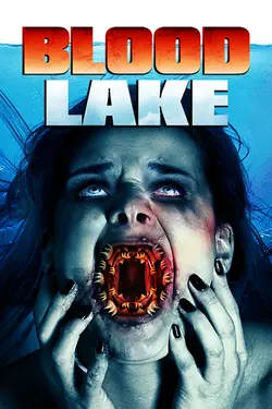 Blood Lake
