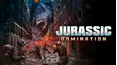 Jurassic Domination
