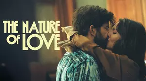 The Nature of Love