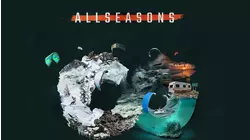 Allseasons