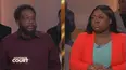 Divorce Court