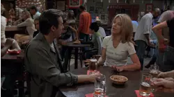 Straight Eye for the Queer Guy