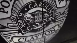 Motorcyclist killed in Clayton accident on Amelia Church Rd, police say