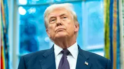 Supreme Court to Hear Arguments on Trump's Sweeping Tariffs