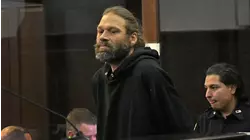 Suspect in NYU attack on student appears in court