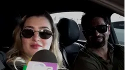 Hija de Alicia Villarreal rompe el silencio sobre la relación de sus hermanos y su mamá