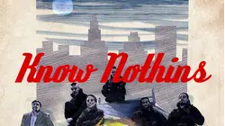 Know Nothins