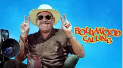 Bollywood Calling
