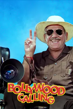 Bollywood Calling
