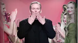 Bob Mackie remembered by Cher, Carol Burnett