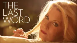 The Last Word