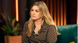 New Video Shows Kelly Clarkson's Altercation at Brooklyn Store