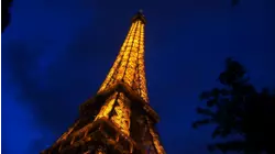 Paris, France featuring Ken Navarro,Steve Cole, Tim Bowman