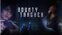 Bounty Tracker