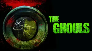 The Ghouls