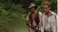The Lost World