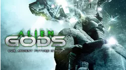 Alien Gods