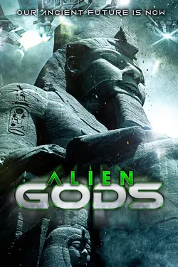 Alien Gods
