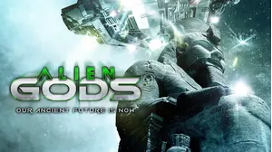 Alien Gods