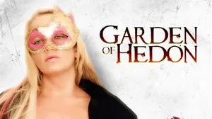 Garden of Hedon
