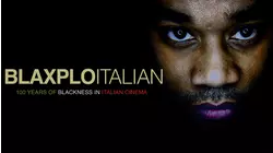 BlaxploItalian