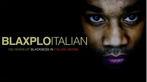 BlaxploItalian