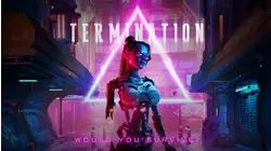 Termination