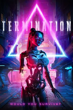 Termination