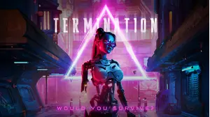Termination
