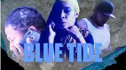 Blue Tide: Based on True Jack Boyz Stories