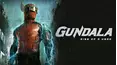 Gundala
