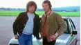 The Professionals