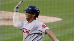 MLB 8/16 Preview: Should You Look At The Pirates (+1.5) At Home Vs. Red Sox?