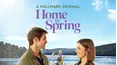 Home by Spring