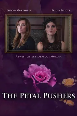 The Petal Pushers