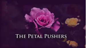 The Petal Pushers