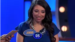 MIRACLE ANSWER!