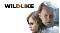 Wildlike