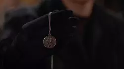 Mi corazón seguirá adelante