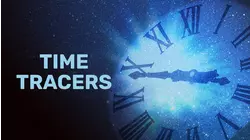 Time Tracers