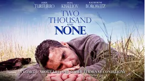 Two Thousand and None