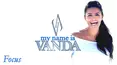 My Name is Vanda