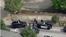 Emory University in Atlanta warns students of active shooter on campus