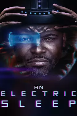 An Electric Sleep